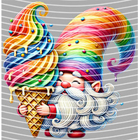 Cartoons and other-CO 1766